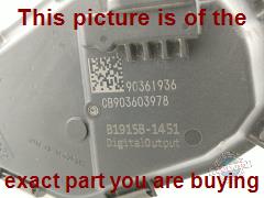 Part photo 3