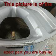 Part photo 3