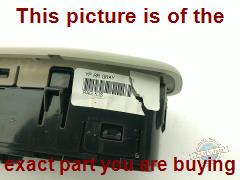 Part photo 3