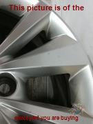 Part photo 3