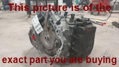 Part photo 3