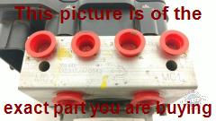 Part photo 3