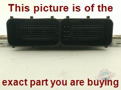 Part photo 3