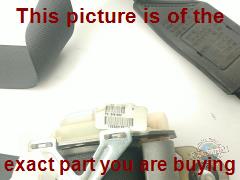 Part photo 3