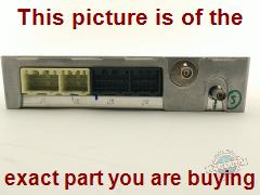Part photo 3
