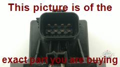Part photo 3
