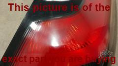 Part photo 3