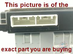 Part photo 3