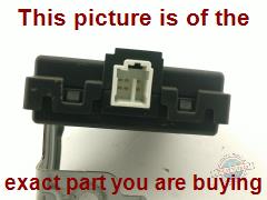 Part photo 3