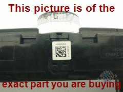 Part photo 3