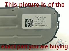 Part photo 3