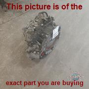 Part photo 3