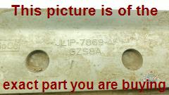 Part photo 3