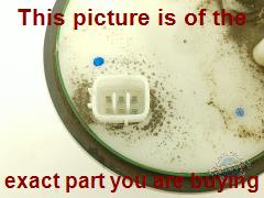 Part photo 3