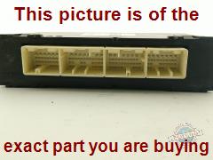 Part photo 3