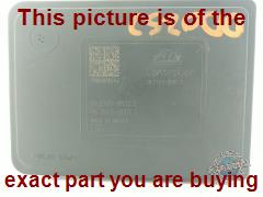 Part photo 3