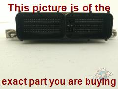Part photo 3