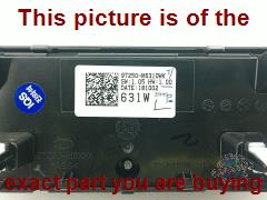 Part photo 3