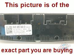 Part photo 3