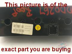 Part photo 3