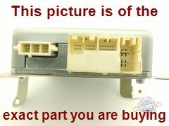 Part photo 3