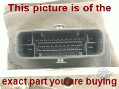 Part photo 3