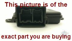 Part photo 3