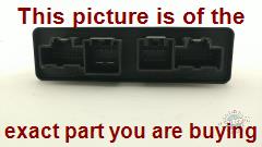 Part photo 3