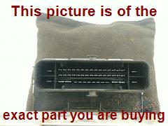 Part photo 3