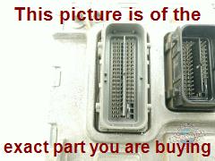 Part photo 3