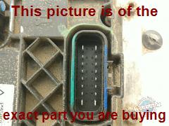 Part photo 3
