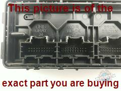 Part photo 3