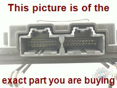 Part photo 3