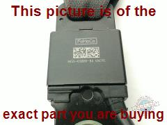 Part photo 3