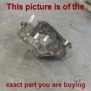Part photo 3