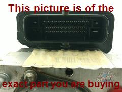 Part photo 3