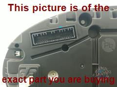 Part photo 3