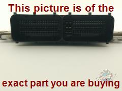 Part photo 3