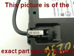 Part photo 3