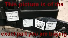 Part photo 3