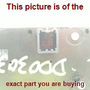 Part photo 3