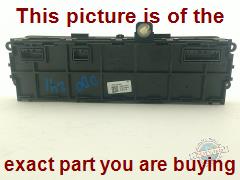 Part photo 3