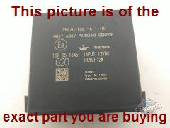 Part photo 3