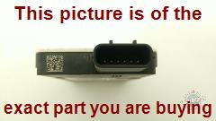 Part photo 3