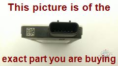 Part photo 3