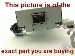 Part photo 3