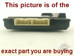 Part photo 3
