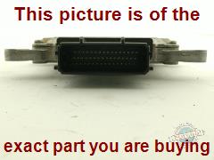 Part photo 3
