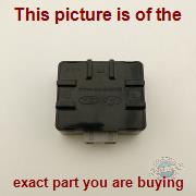 Part photo 3