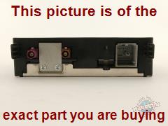 Part photo 3